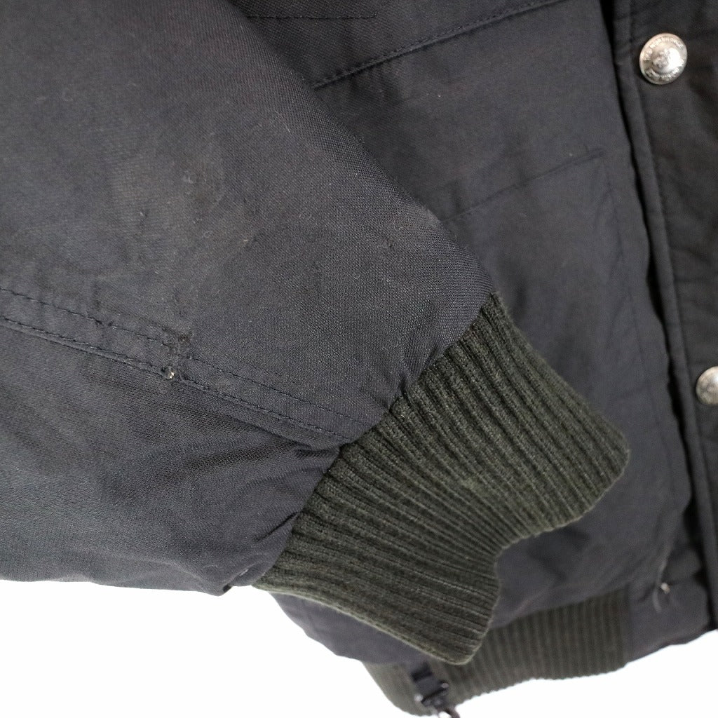 00s THE NORTH FACE Down Jacket