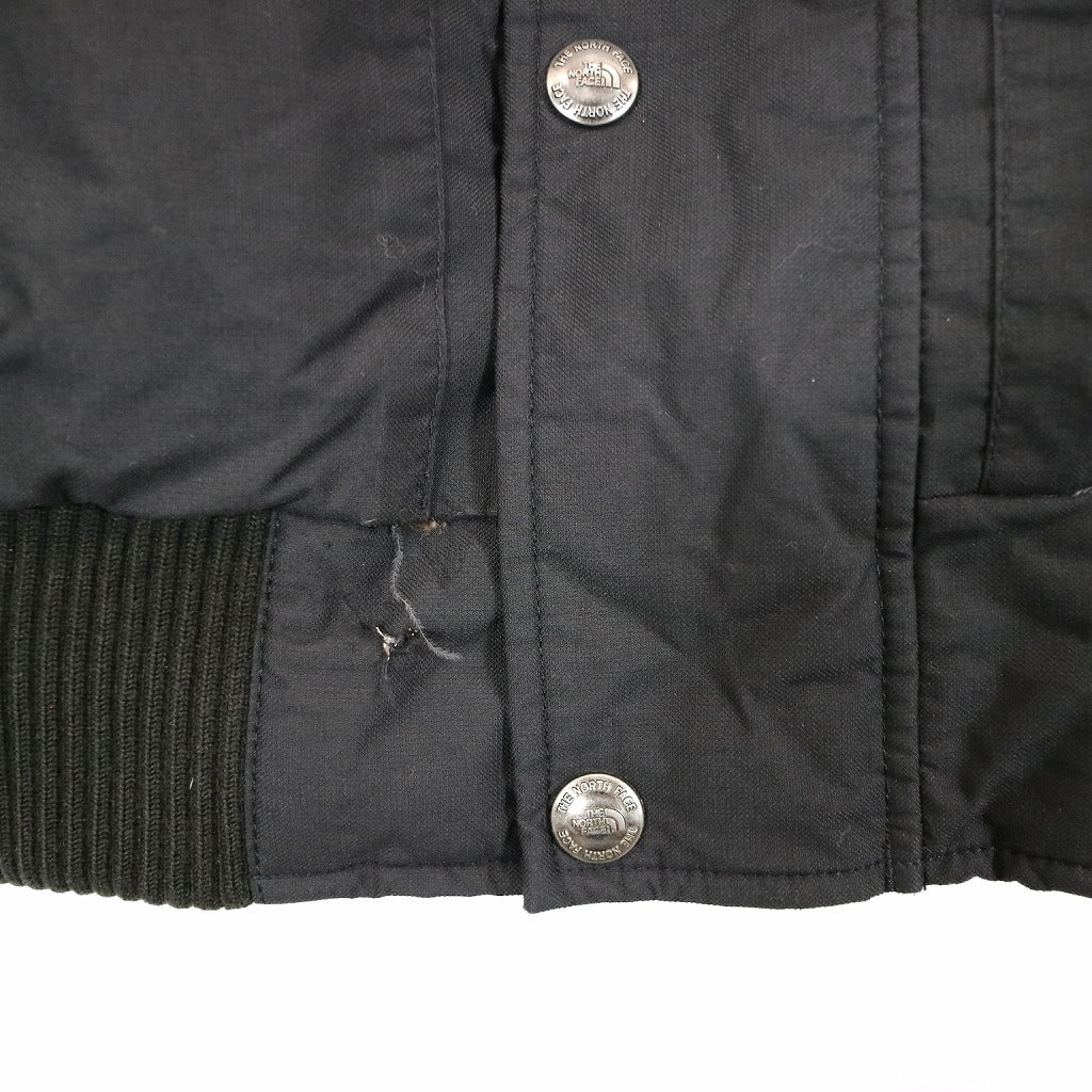 00s THE NORTH FACE Down Jacket