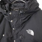 00s THE NORTH FACE Down Jacket