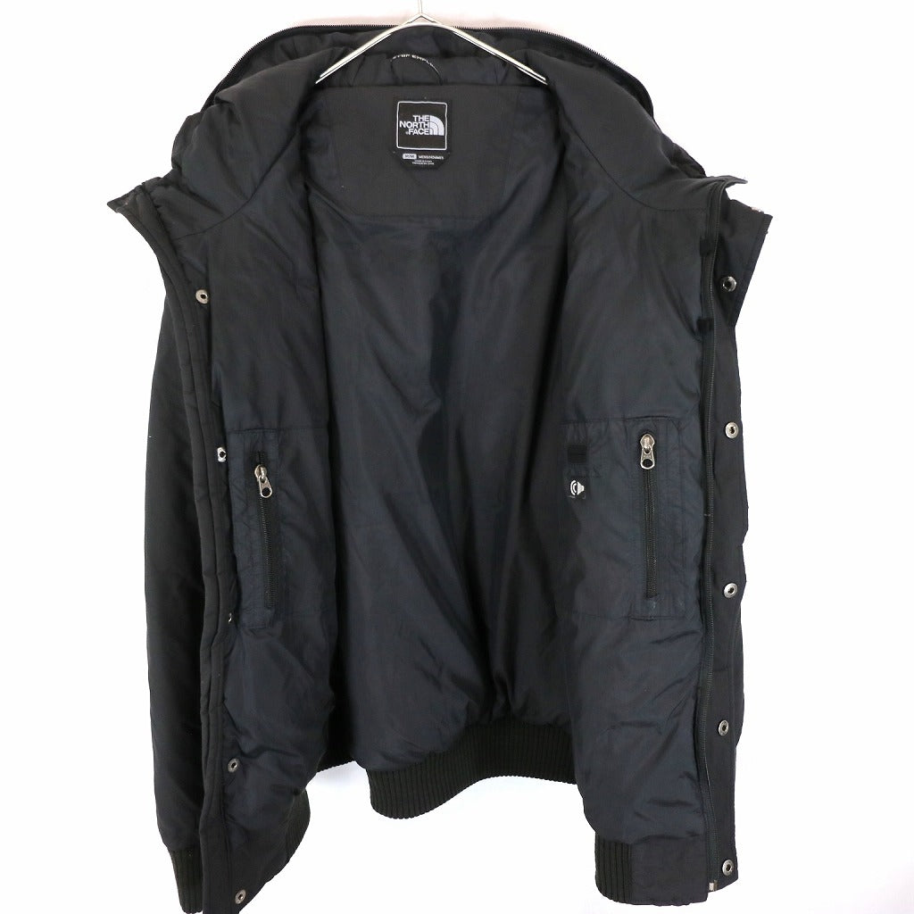 00s THE NORTH FACE Down Jacket