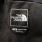 00s THE NORTH FACE Down Jacket