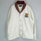 90s Polo by Ralph Lauren Sweat