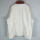 90s Polo by Ralph Lauren Sweat
