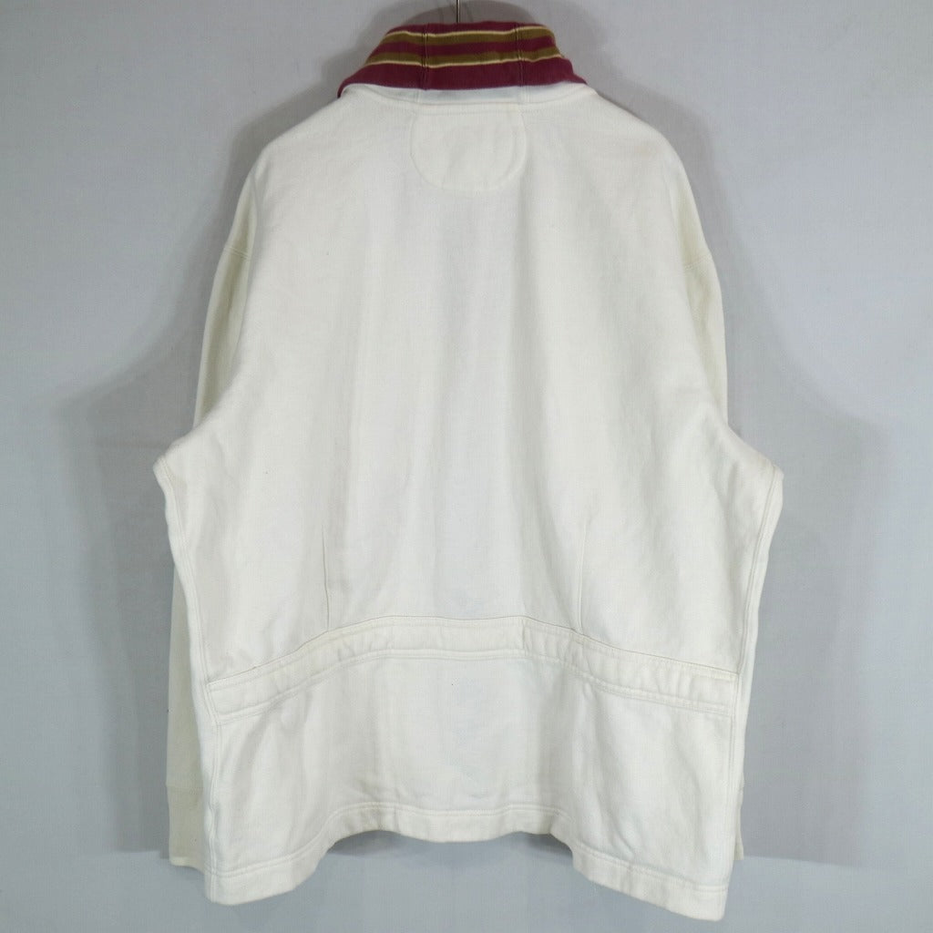 90s Polo by Ralph Lauren Sweat