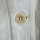 90s Polo by Ralph Lauren Sweat