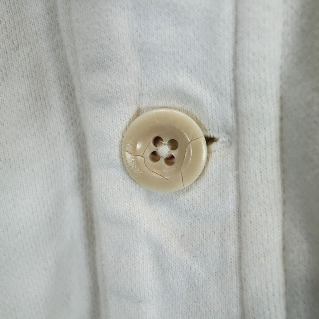 90s Polo by Ralph Lauren Sweat