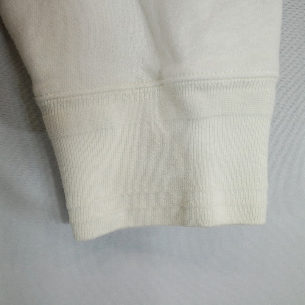 90s Polo by Ralph Lauren Sweat