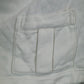 90s Polo by Ralph Lauren Sweat