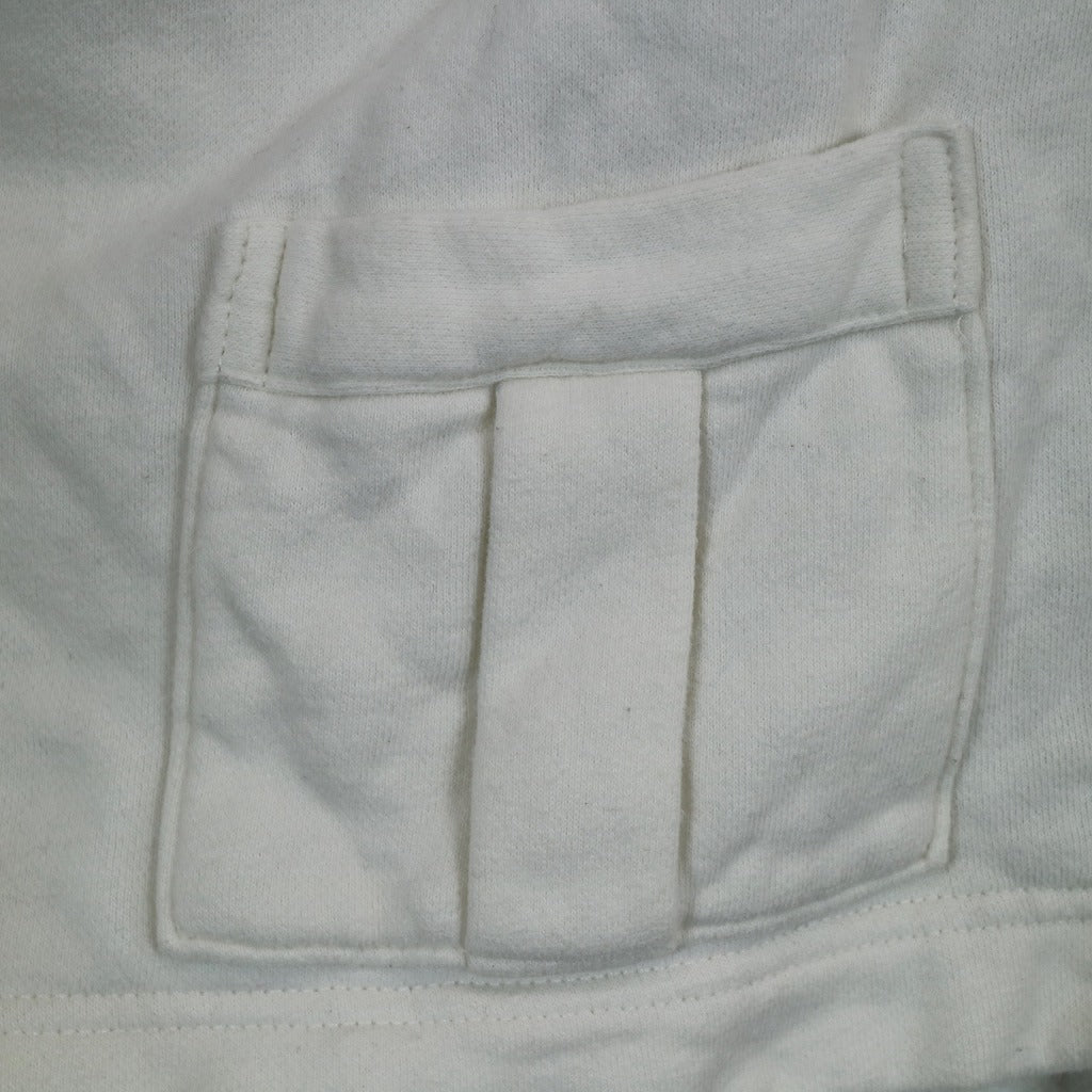 90s Polo by Ralph Lauren Sweat