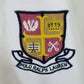 90s Polo by Ralph Lauren Sweat