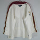 90s Polo by Ralph Lauren Sweat