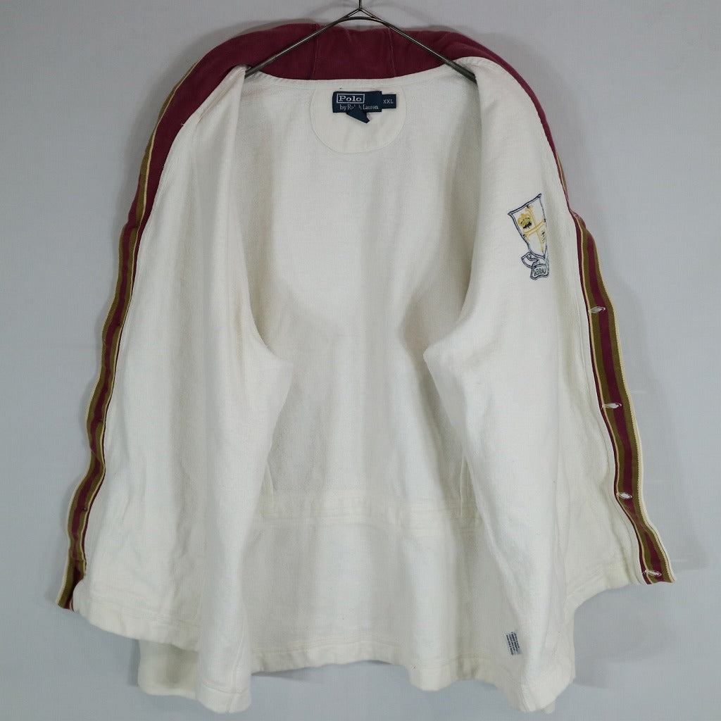 90s Polo by Ralph Lauren Sweat