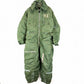 50s U.S.AIRFORCE Coverall