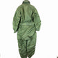 50s U.S.AIRFORCE Coverall