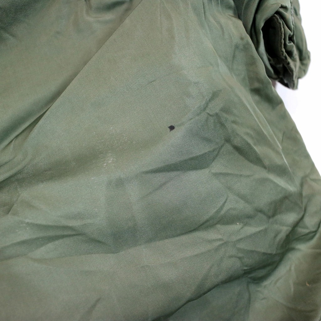 50s U.S.AIRFORCE Coverall