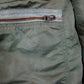 50s U.S.AIRFORCE Coverall