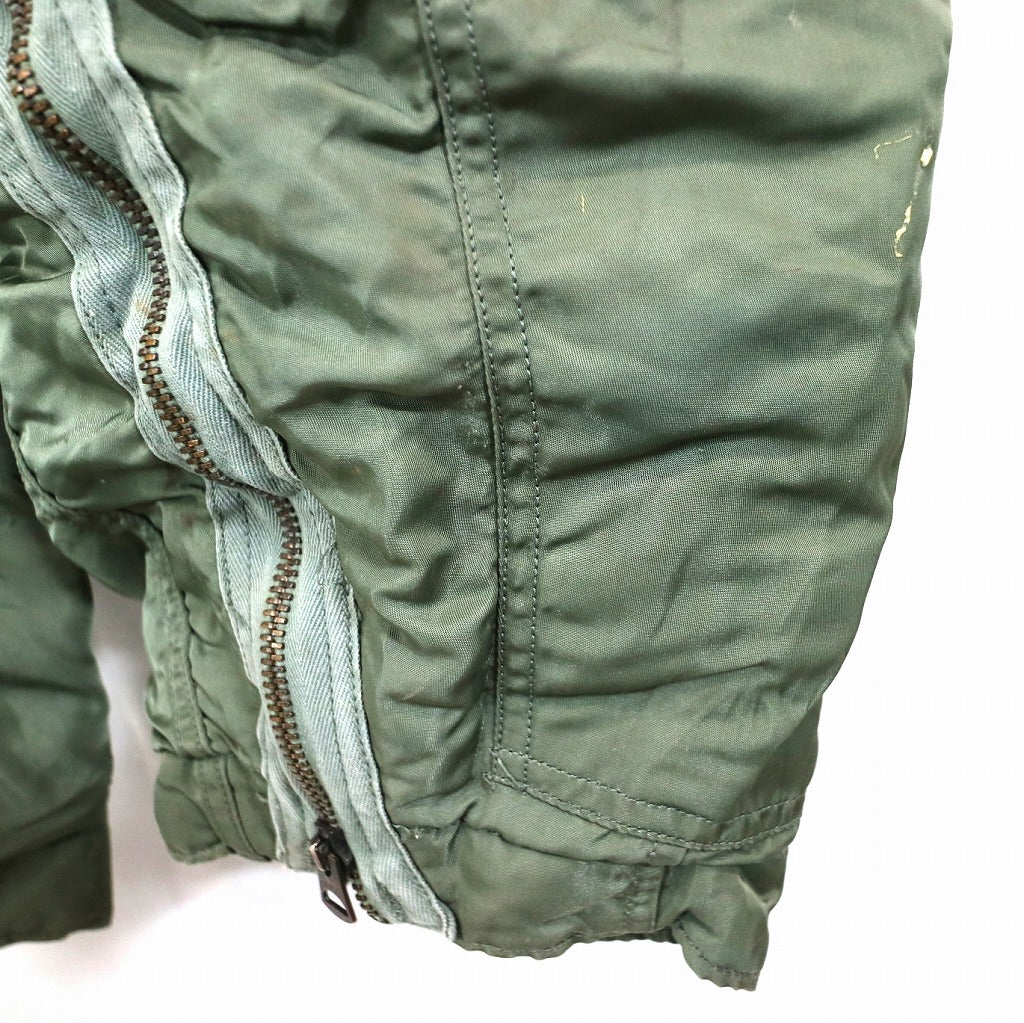 50s U.S.AIRFORCE Coverall