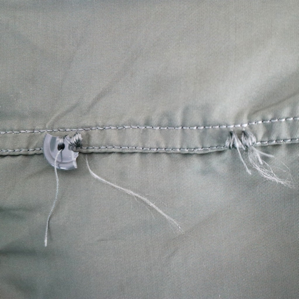 50s U.S.AIRFORCE Coverall