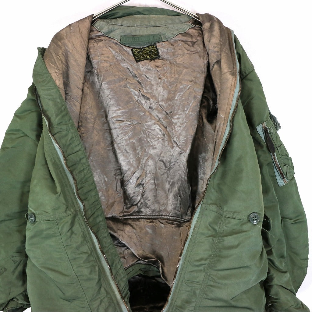 50s U.S.AIRFORCE Coverall