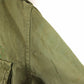 70s U.S. ARMY Military Jacket