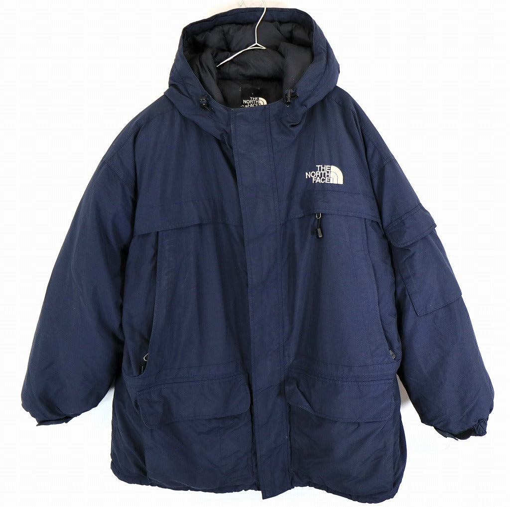 THE NORTH FACE Down Jacket