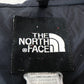 THE NORTH FACE Down Jacket