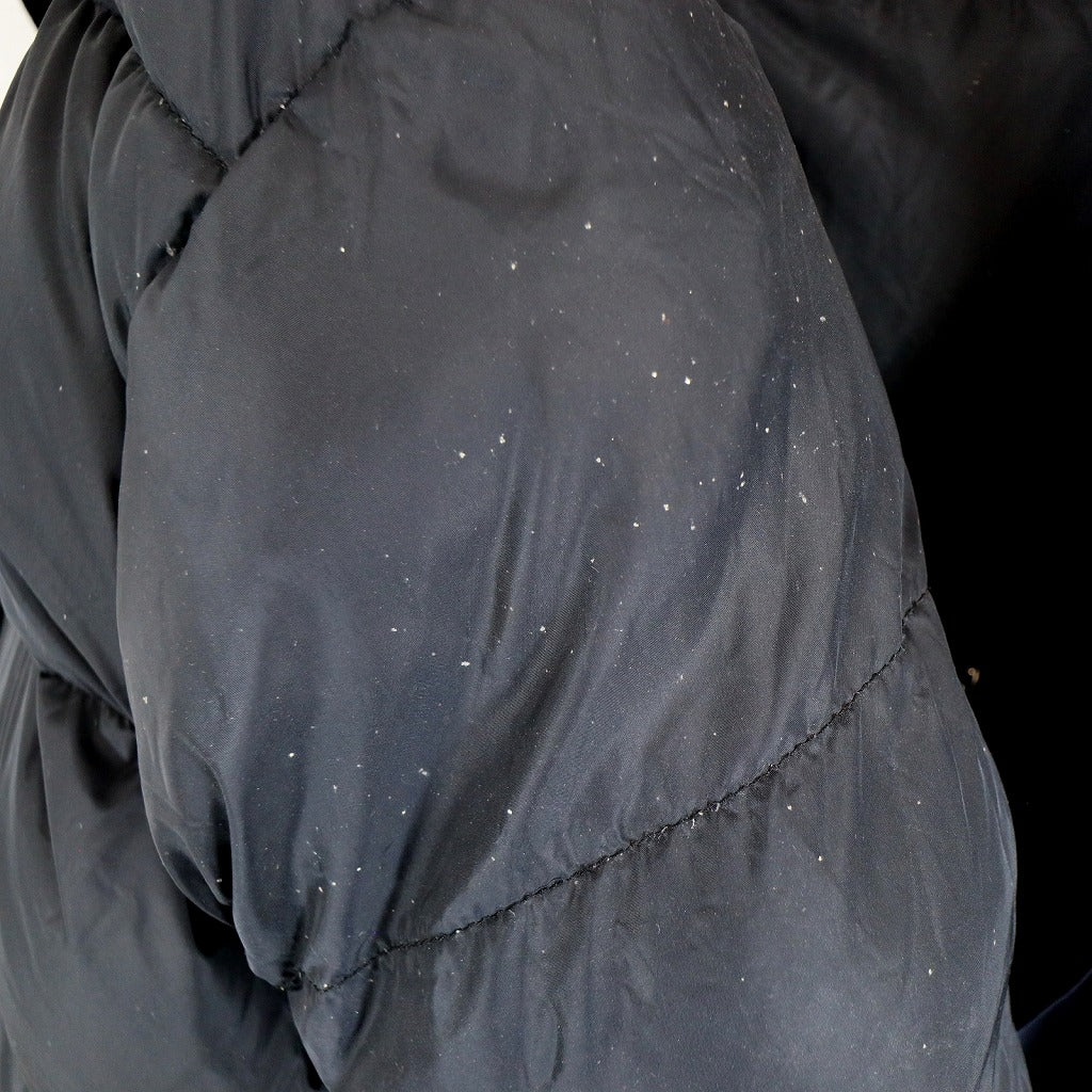 THE NORTH FACE Down Jacket