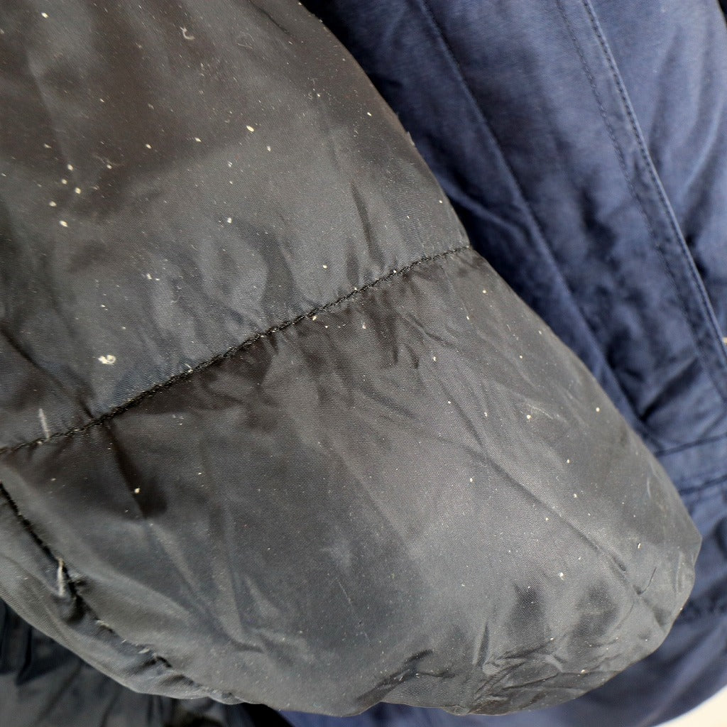 THE NORTH FACE Down Jacket