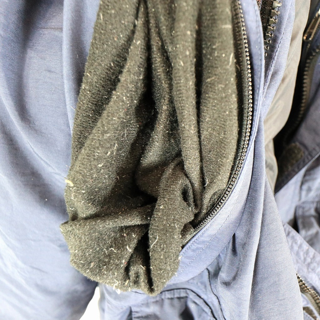 THE NORTH FACE Down Jacket