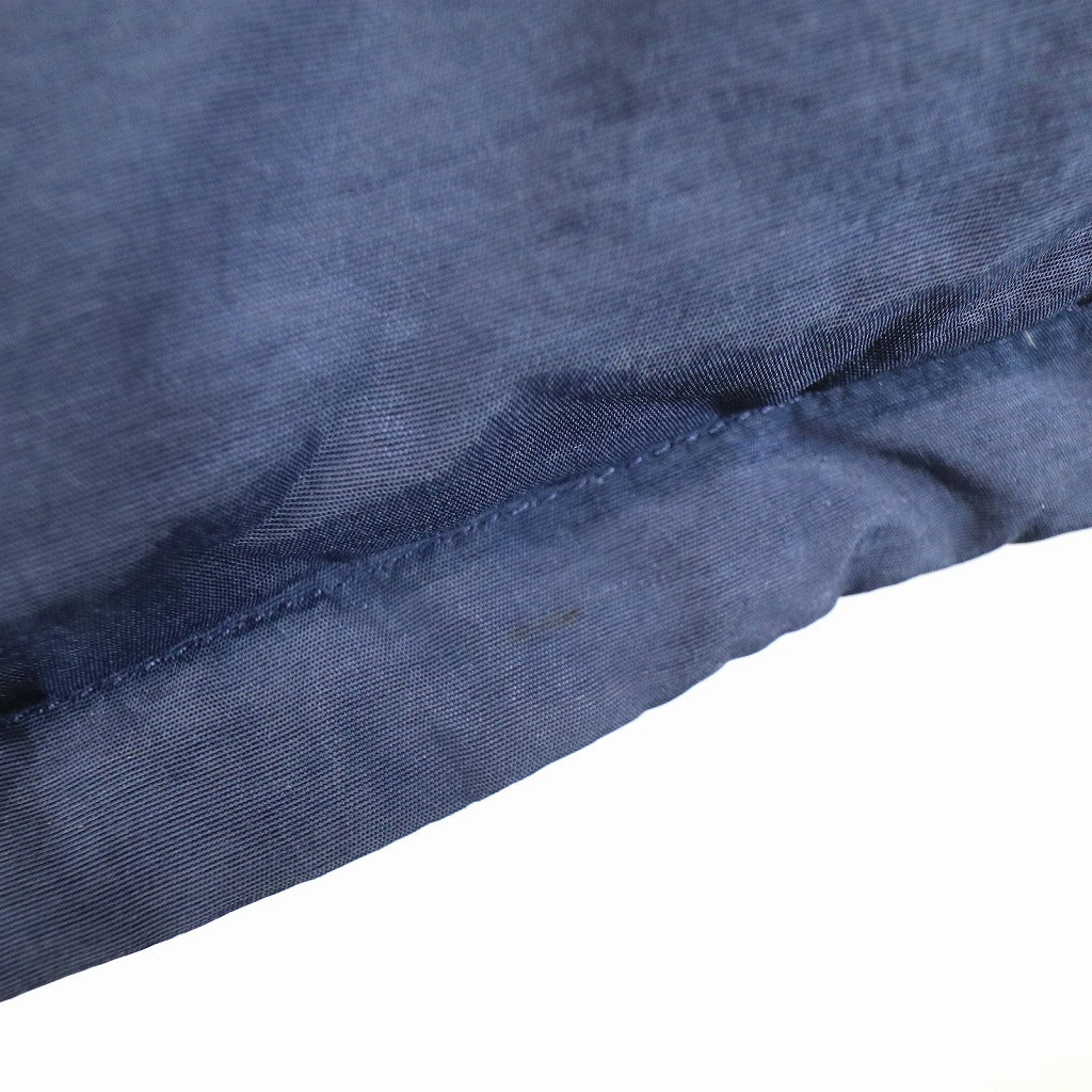 THE NORTH FACE Down Jacket