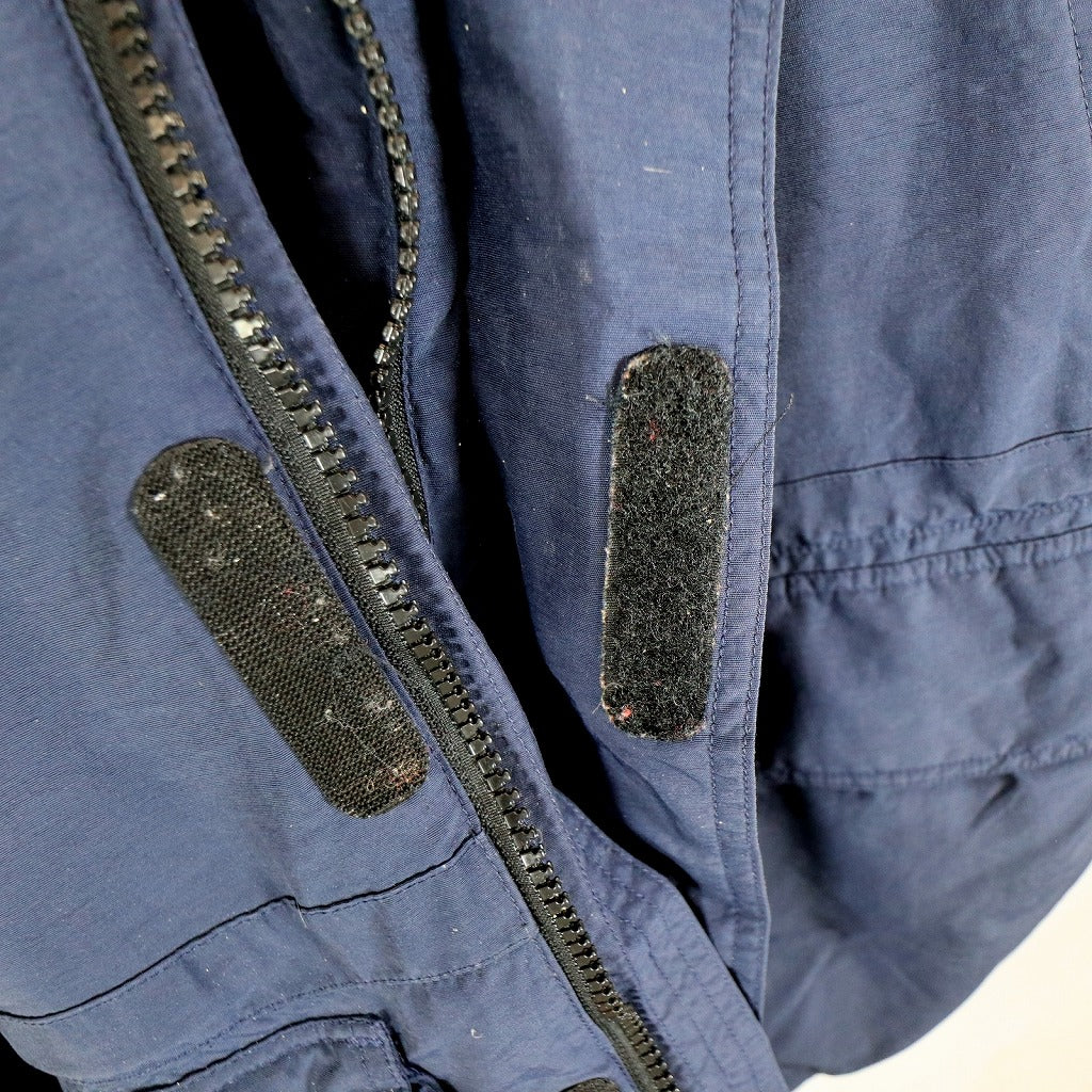 THE NORTH FACE Down Jacket