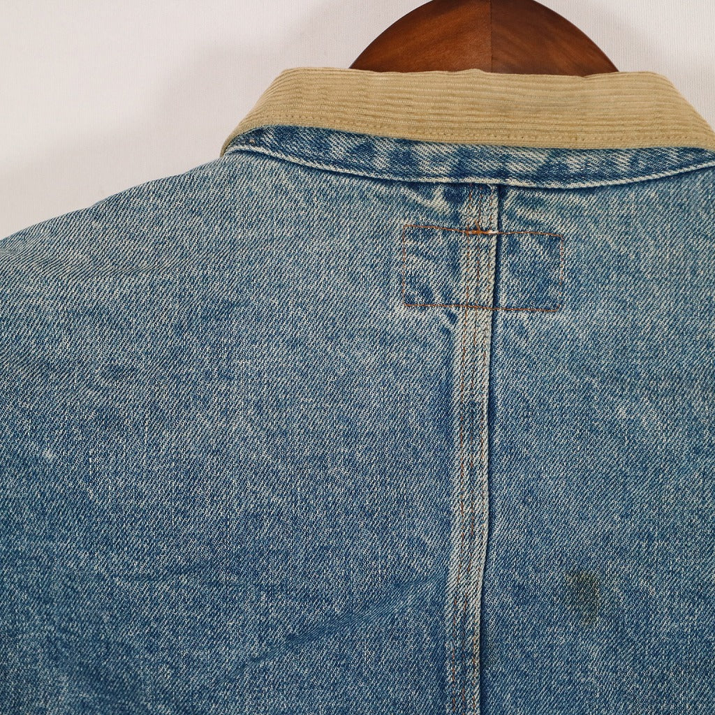 80s Polo by Ralph Lauren