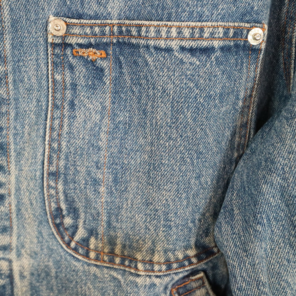 80s Polo by Ralph Lauren