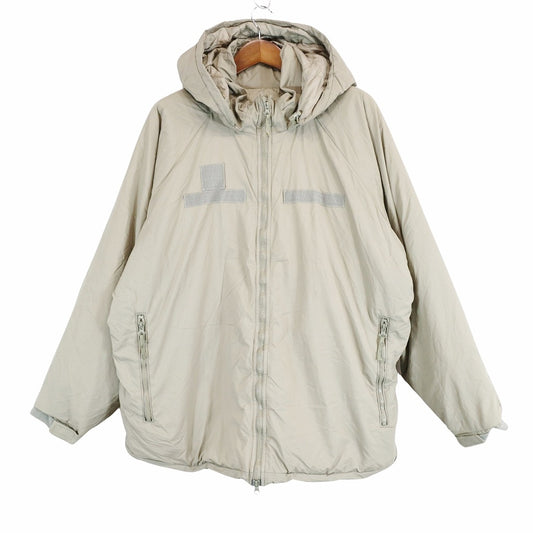 U.S. ARMY Military Jacket