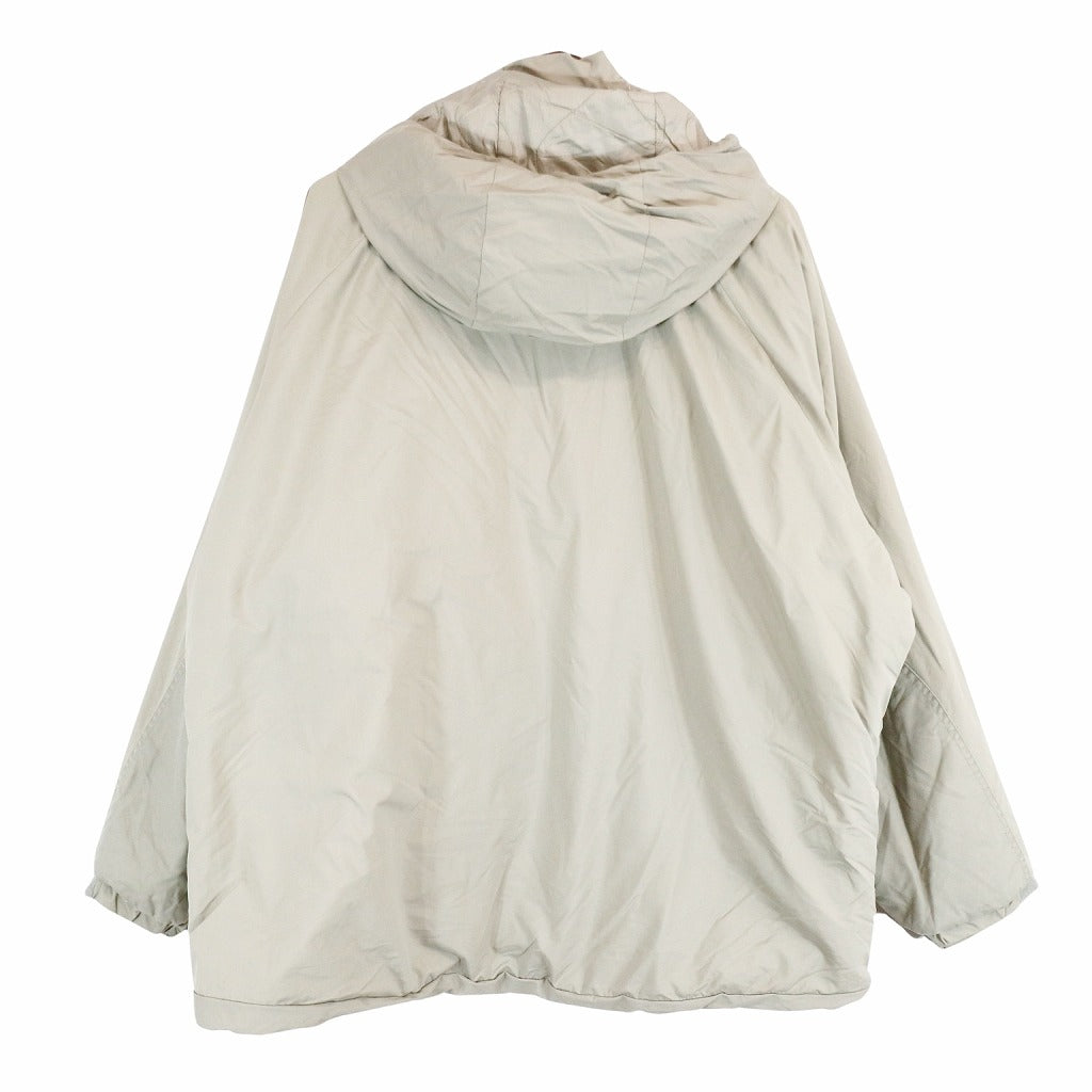 U.S. ARMY Military Jacket