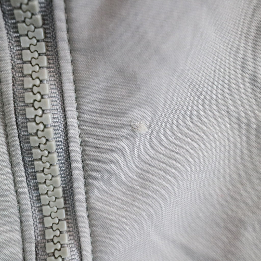 U.S. ARMY Military Jacket