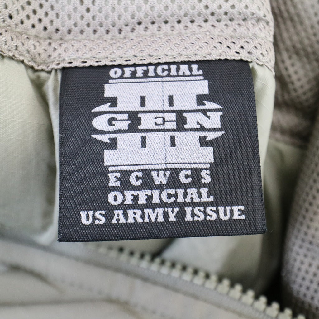 U.S. ARMY Military Jacket