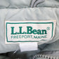 70s L.L.Bean Jacket