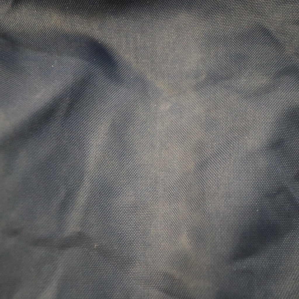 60s Barbour MARK PHILLIPS Oiled Jacket