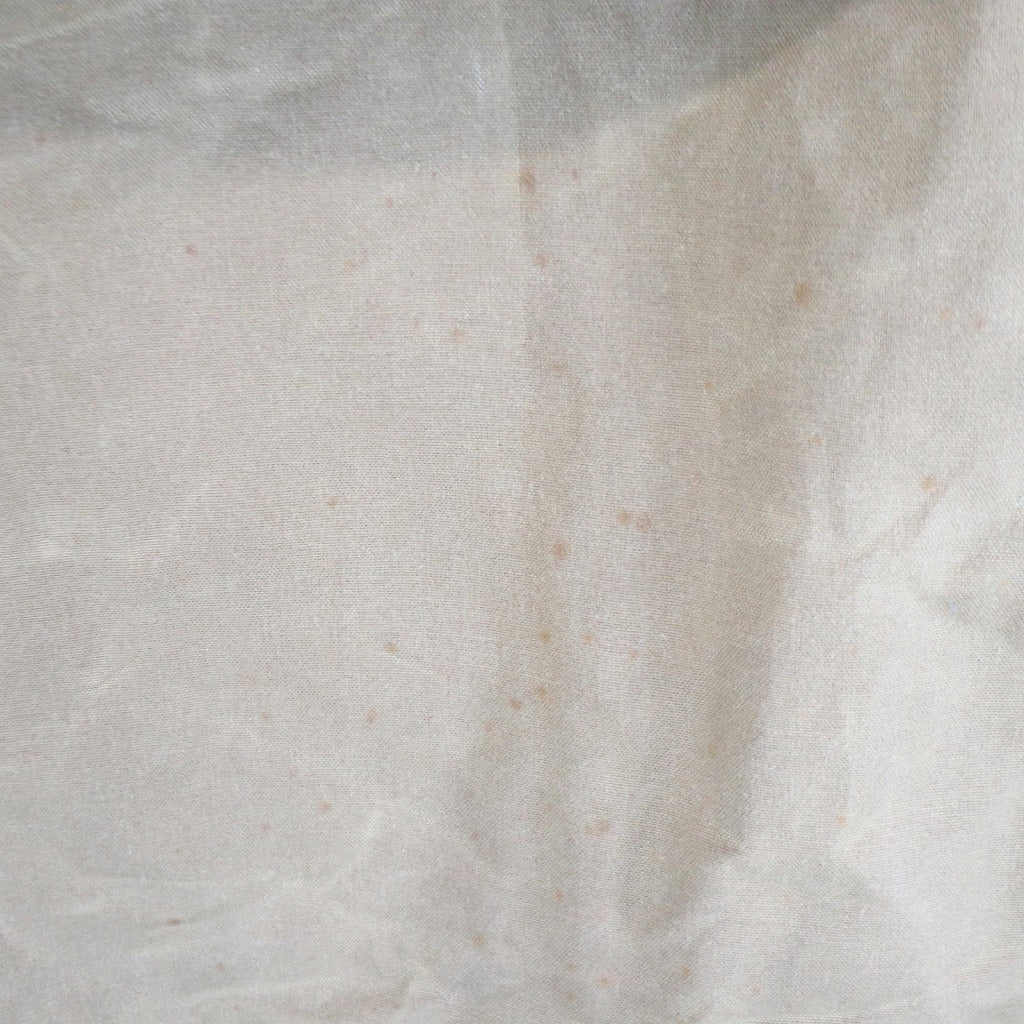 60s FILSON Oiled Jacket