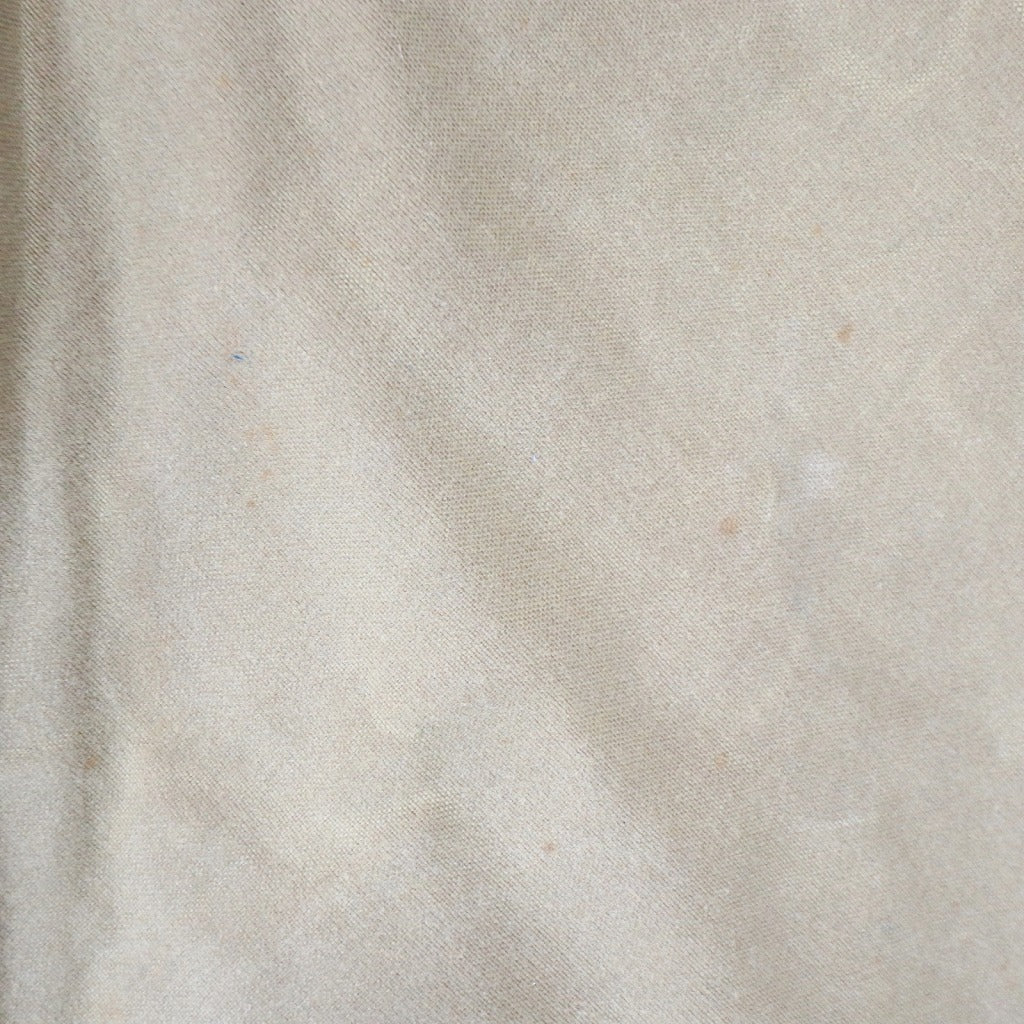 60s FILSON Oiled Jacket