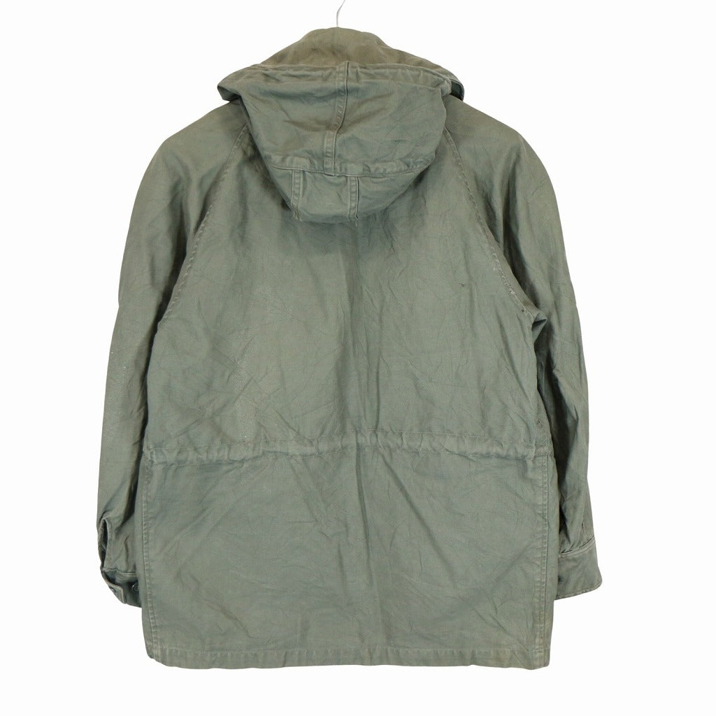 50s U.S.AIRFORCE Military Jacket