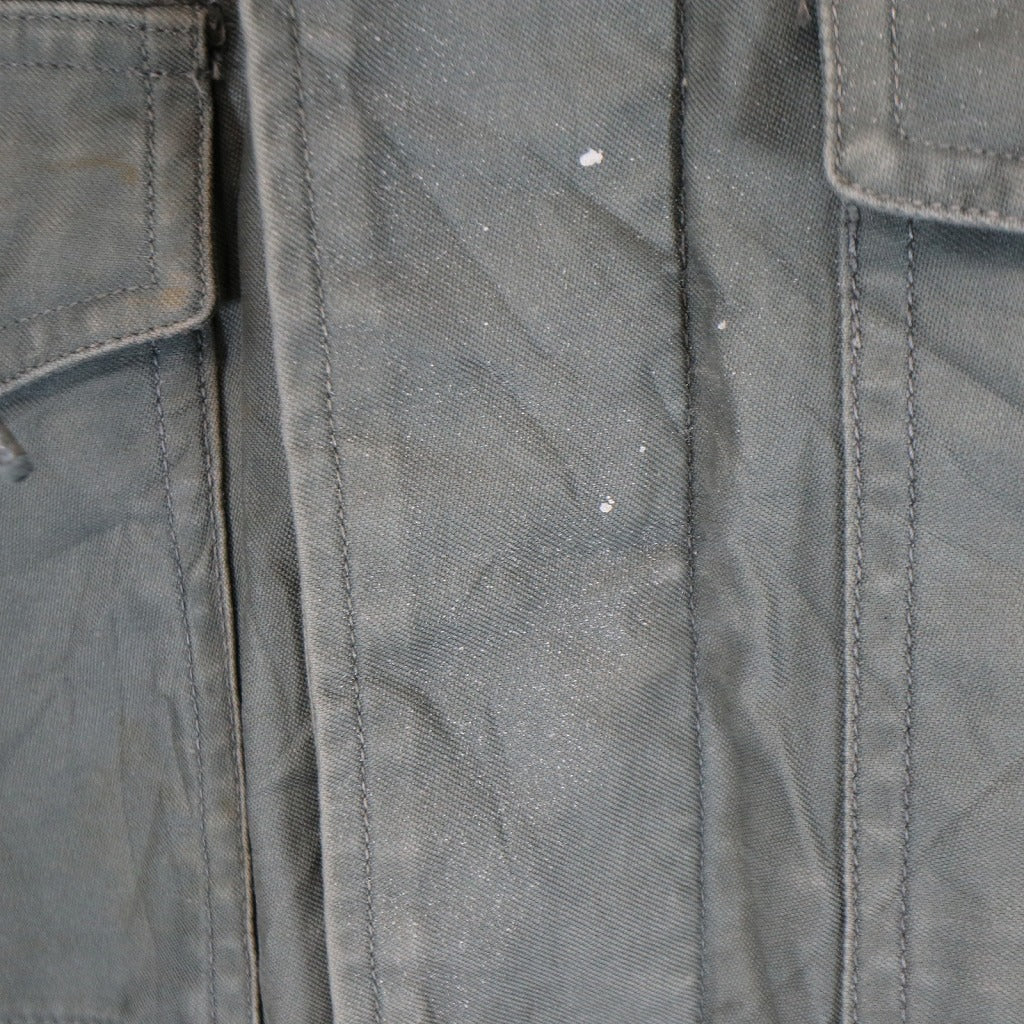 50s U.S.AIRFORCE Military Jacket