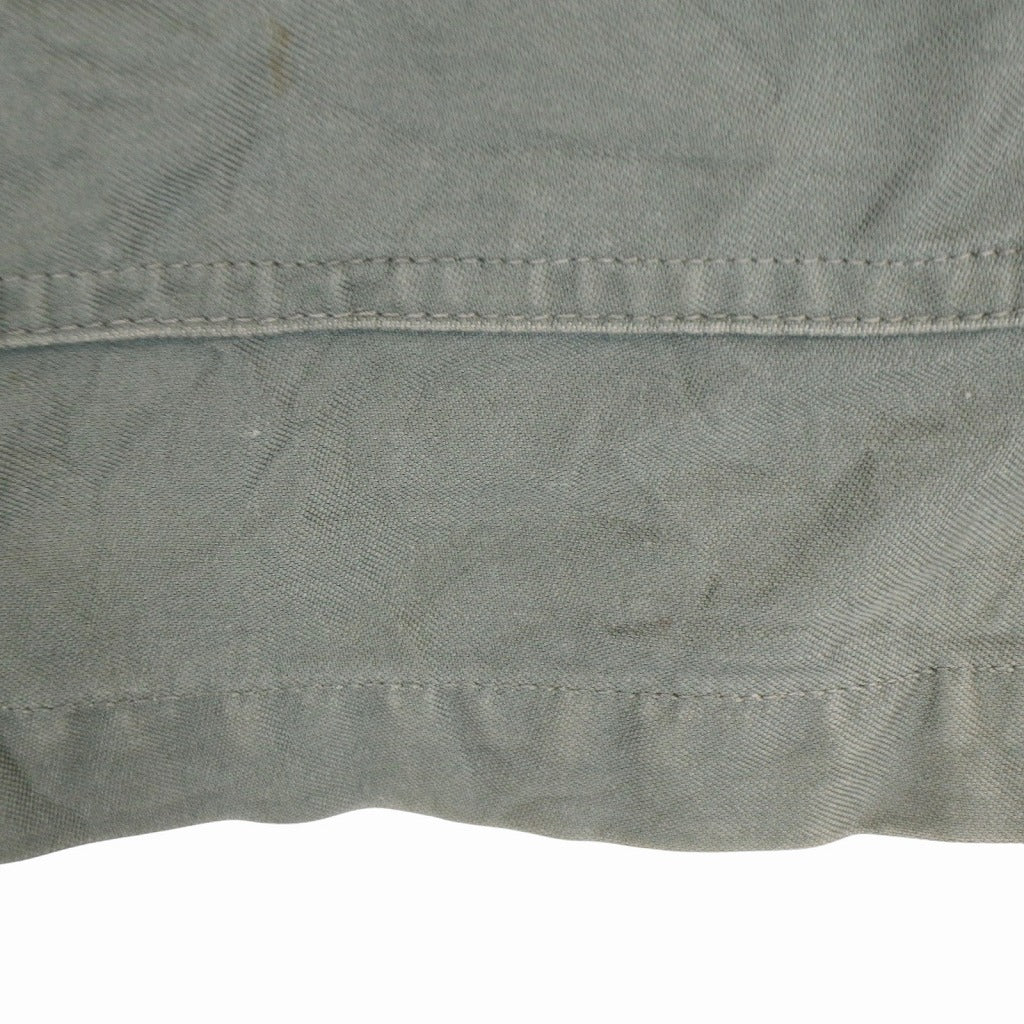 50s U.S.AIRFORCE Military Jacket