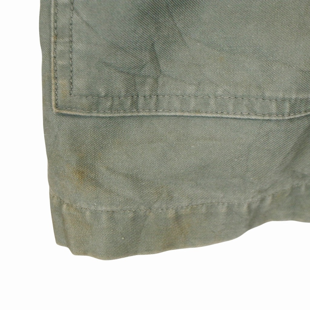 50s U.S.AIRFORCE Military Jacket