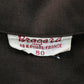 60s Bragard Jacket