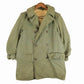 40s U.S. ARMY Coat
