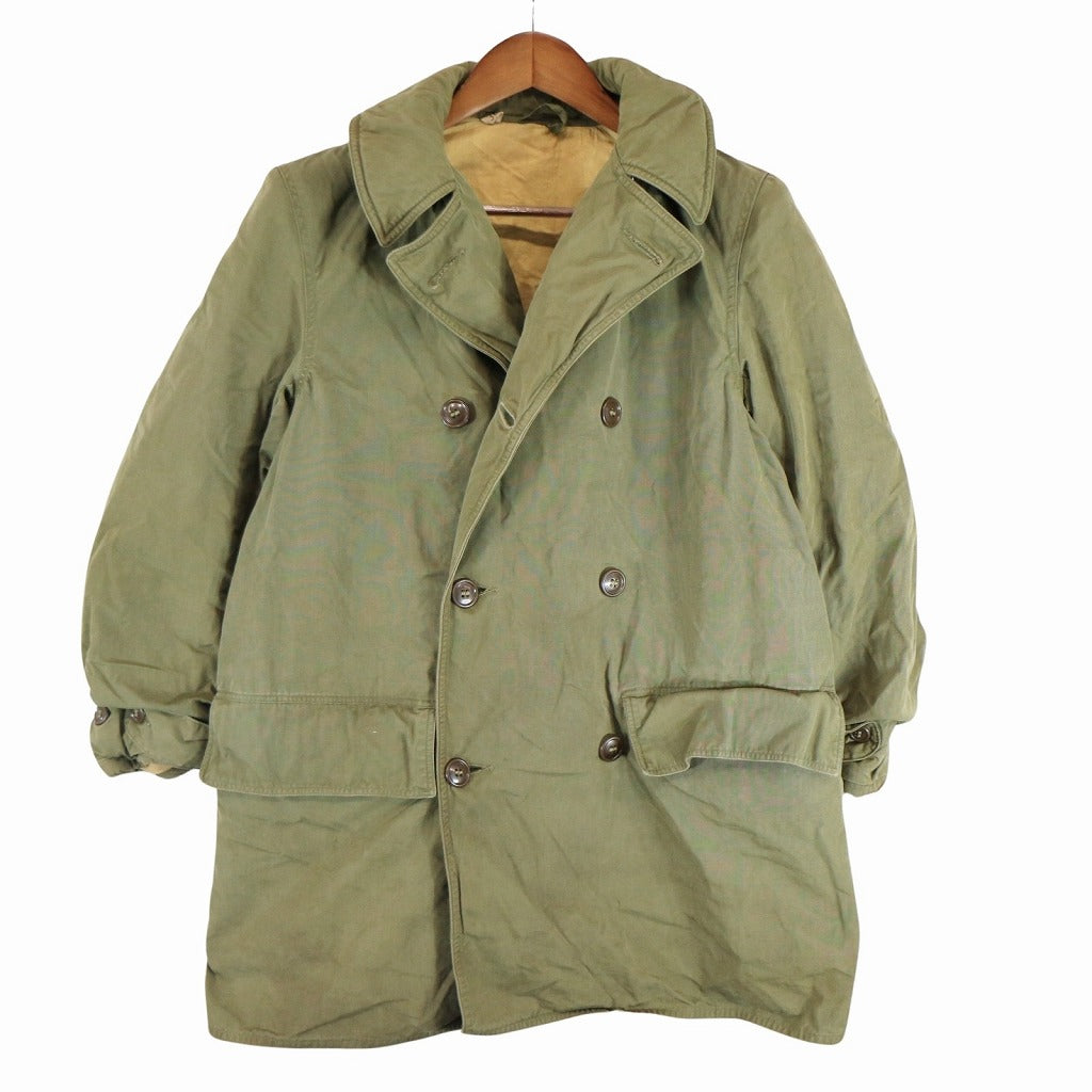 40s U.S. ARMY Coat