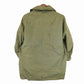 40s U.S. ARMY Coat