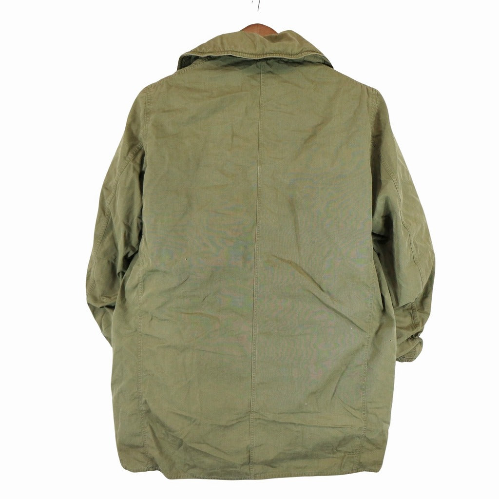 40s U.S. ARMY Coat